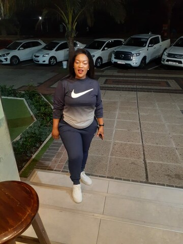 Vistos, 43 Vanderbijlpark, Gauteng, South Africa