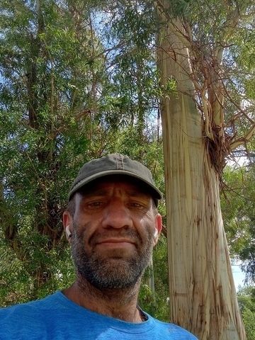 Bize, 45 Krugersdorp, Gauteng, South Africa