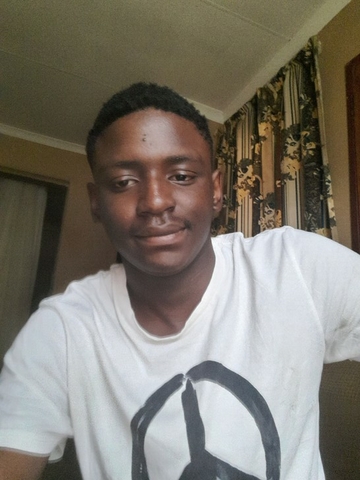 Verstappen, 22 Pretoria, Gauteng, South Africa