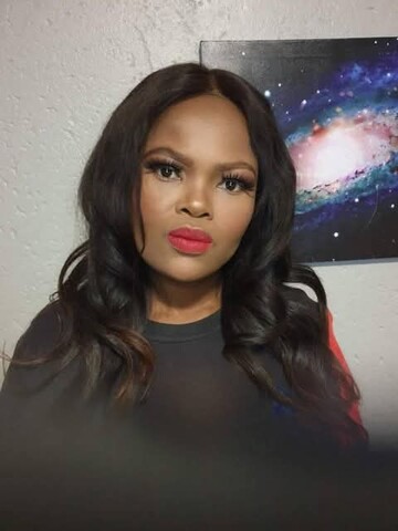 Miya, 33 Johannesburg South, Gauteng, South Africa