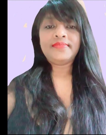 Tiaa, 55 Margate, KwaZulu-Natal, South Africa