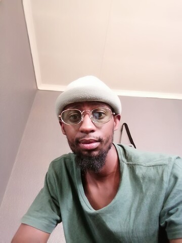 Zakhele, 31 Witbank, Mpumalanga, South Africa