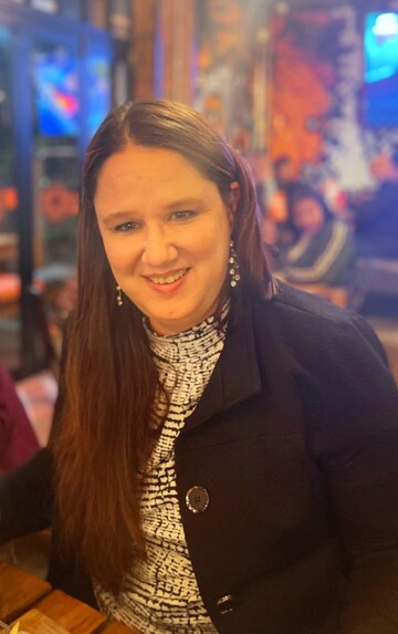 Blom2607, 44 Bellville, Western Cape, South Africa