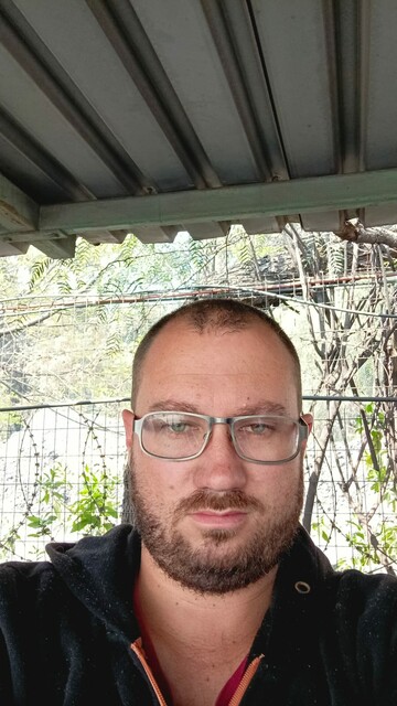 Slapstok, 34 Secunda, Mpumalanga, South Africa