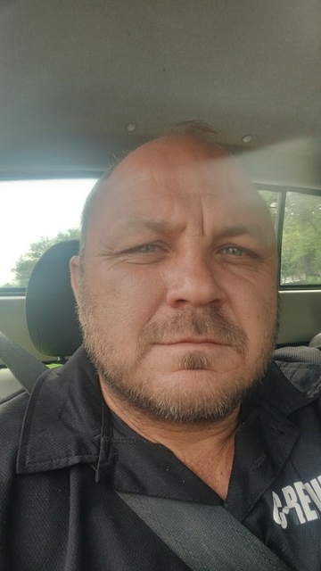 Malkope, 48 Pretoria, Gauteng, South Africa