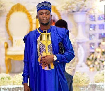 Michael256, 28 Randburg, Gauteng, South Africa