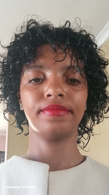 TwinA, 18 Cape Town, Western Cape, South Africa