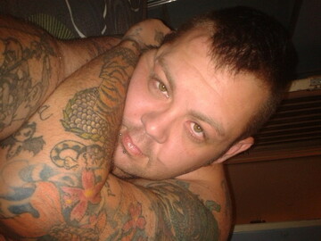 Skinart, 43 Koffiefontein, Free State, South Africa
