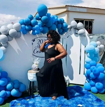 Xolly, 55 Bronkhorstspruit, Gauteng, South Africa