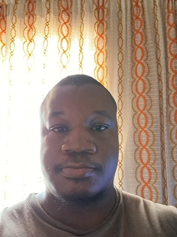 peregrin44, 33 Polokwane, Limpopo, South Africa