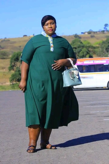 Aphiwe, 38 Phuthaditjhaba, Free State, South Africa