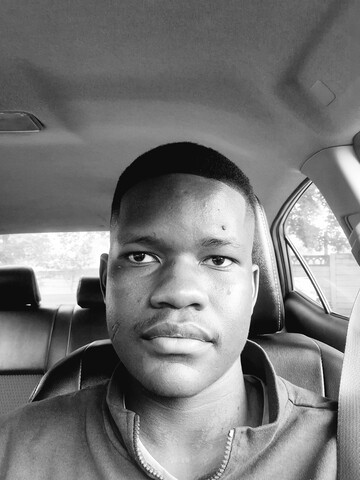 Siya201, 19 Newcastle, KwaZulu-Natal, South Africa