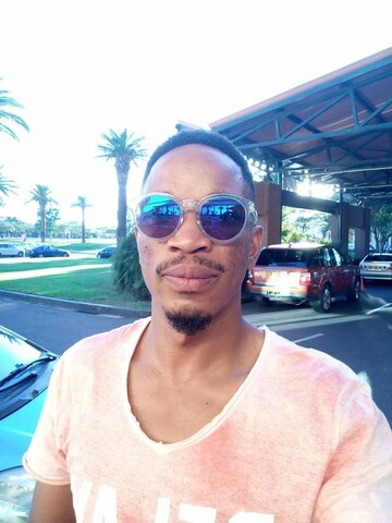 autties, 43 Soweto, Gauteng, South Africa