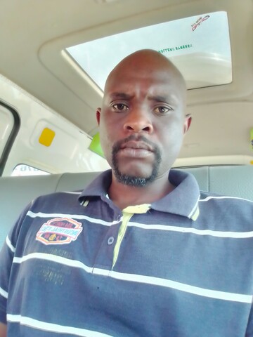 Innocent236, 40 Burgersfort, Limpopo, South Africa