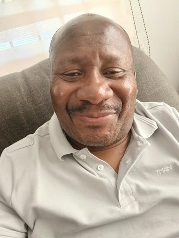 Alilali, 55 Roodepoort, Gauteng, South Africa