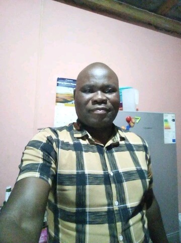 Sphiwe, 45 Groblersdal, Mpumalanga, South Africa