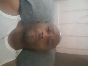 Theroost, 49 Newcastle, KwaZulu-Natal, South Africa