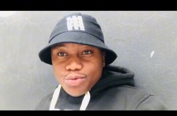 Good366, 31 Standerton, Mpumalanga, South Africa