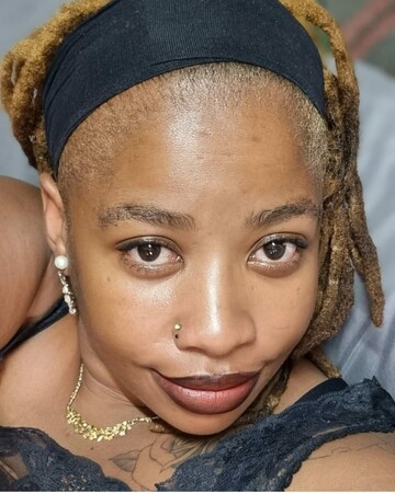 BeautyZee, 35 Hartbeespoort, North West, South Africa