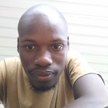 Thokozani172, 28 Tongaat, KwaZulu-Natal, South Africa