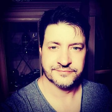 Freddie, 48 Pretoria, Gauteng, South Africa