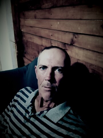 Real Stevo, 46 Meyerton, Gauteng, South Africa