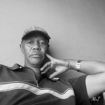 Nduna, 63 Brakpan, Gauteng, South Africa