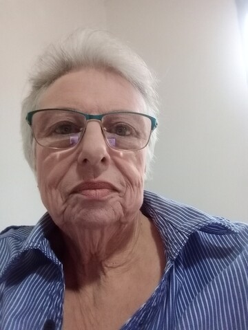 Bokkie58, 67 Bellville, Western Cape, South Africa