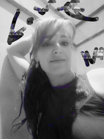 Stace, 40 Sandton, Gauteng, South Africa