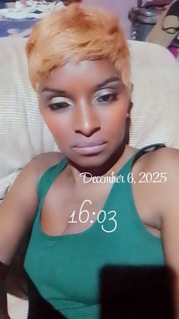 nthabisengmoloi.9848, 41 Katlehong, Gauteng, South Africa