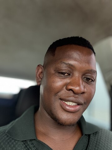 Sam29, 45 Rustenburg, North West, South Africa