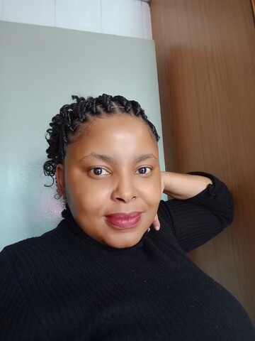 Gugu, 32 Sasolburg, Free State, South Africa