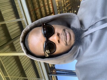 Antara, 29 Cape Town, Western Cape, South Africa