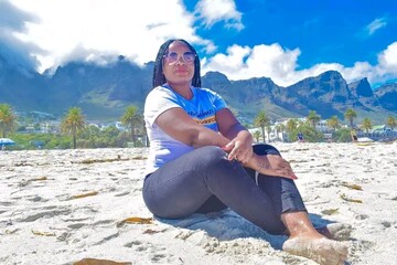 Katso, 30 Modjadjiskloof, Limpopo, South Africa