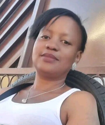 Assandeee, 43 Durban, KwaZulu-Natal, South Africa