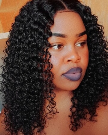 Veroshka, 34 Orkney, North West, South Africa