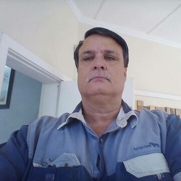 doug, 58 Ladysmith, KwaZulu-Natal, South Africa