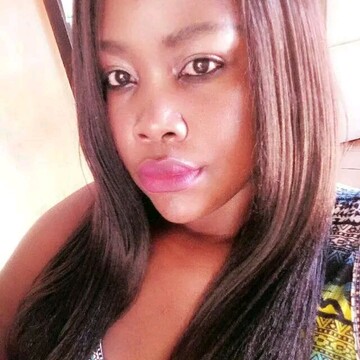 Sylvia308, 35 Boksburg, Gauteng, South Africa