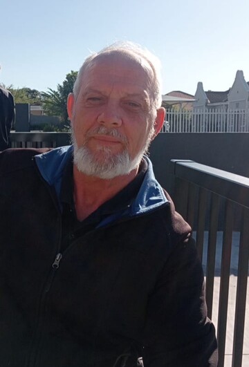 Warren5, 59 East London, Eastern Cape, South Africa