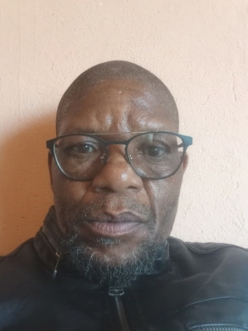 Levy, 51 Midrand, Gauteng, South Africa