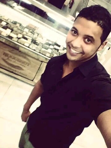 Vern372, 37 Cape Town, Western Cape, South Africa