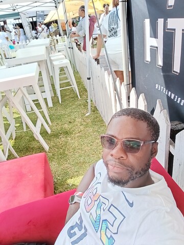 mpiliso, 43 Sebokeng, Gauteng, South Africa