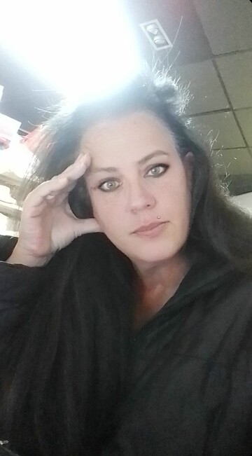 SugarLips, 50 Pinetown, KwaZulu-Natal, South Africa