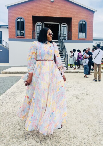 ndoni14, 46 Durban, KwaZulu-Natal, South Africa