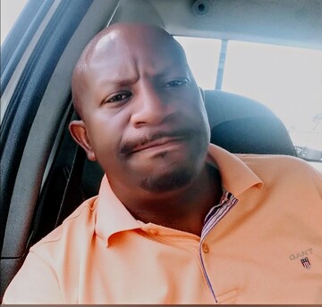 Sthera, 57 Benoni, Gauteng, South Africa