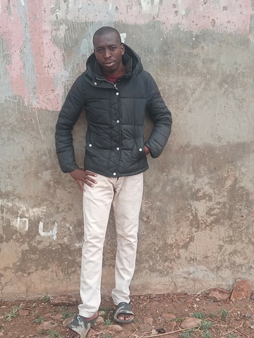 Mafashion 2514, 27 Jozini, KwaZulu-Natal, South Africa