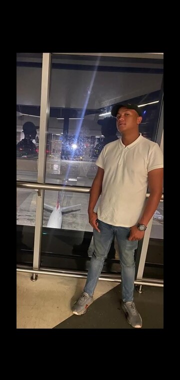 BigRON, 33 Roodepoort, Gauteng, South Africa