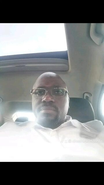 Awillo, 43 Alberton, Gauteng, South Africa