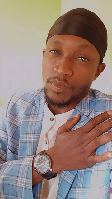 K9176, 32 Soweto, Gauteng, South Africa