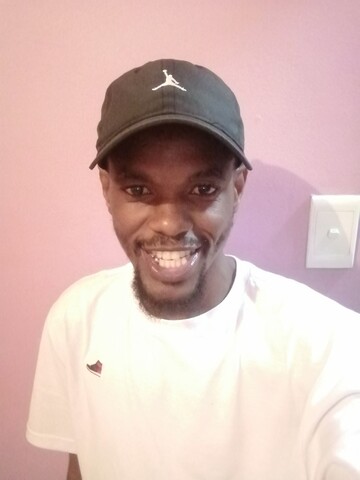 Ayanda, 30 Richards Bay, KwaZulu-Natal, South Africa